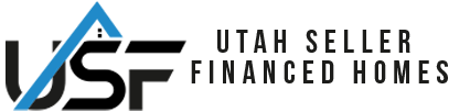 Buy Seller Financed Homes in Utah